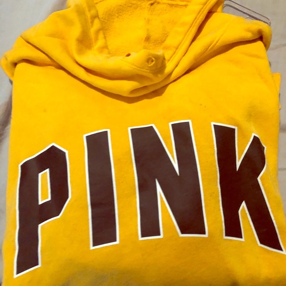 Vs pullover - Picture 1 of 1